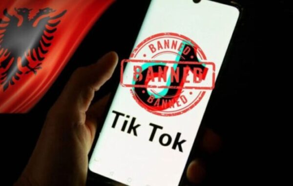 Turni i tretë dhe tik-toku
