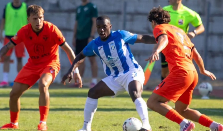 FSHF refuzon kërkesën e Tiranës  ndeshja ndaj Elbasanit do të luhet pa tifozë në stadium 