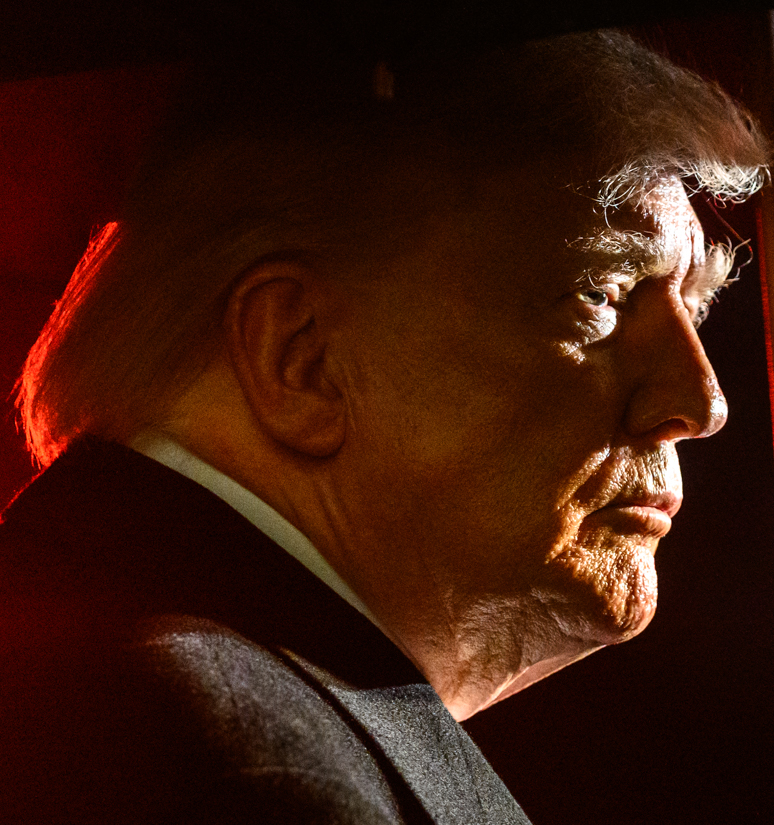 Trump parashikon marrëveshje SHBA Kubë  «Nuk mendoj se veprimi ushtarak do të jetë i nevojshëm»