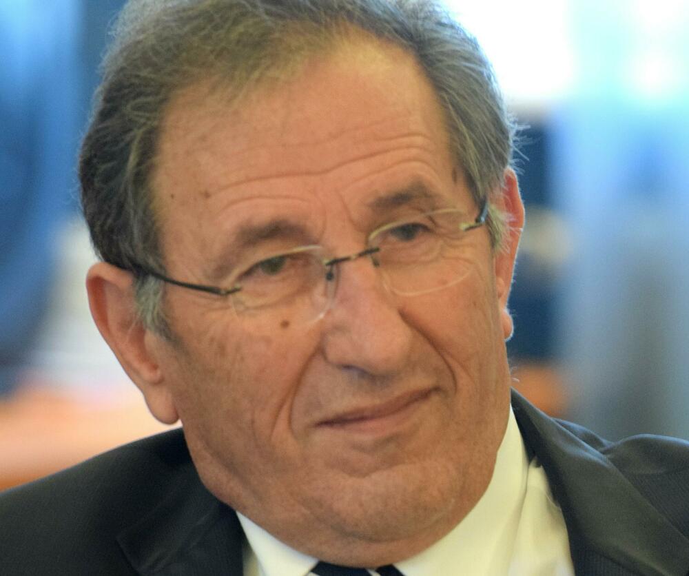 Askush nuk u dënua për lavdërimin e kriminelëve të luftës  në 11 vjet vetëm dy gjykime për mohimin e gjenocidit në Mal të Zi