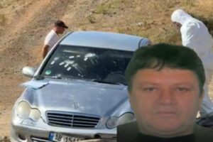 Në gjurmët e vrasësve, lirohen 10