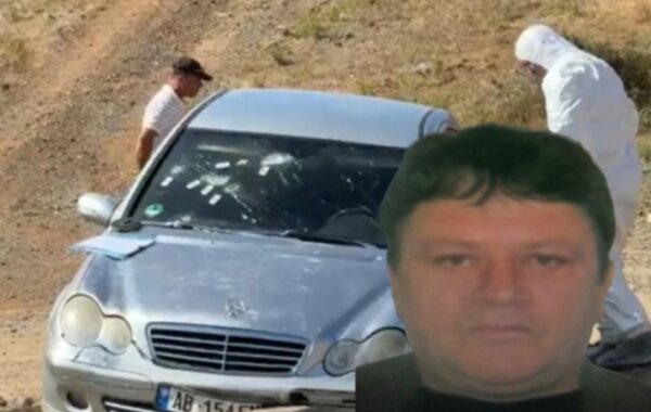 Në gjurmët e vrasësve, lirohen 10