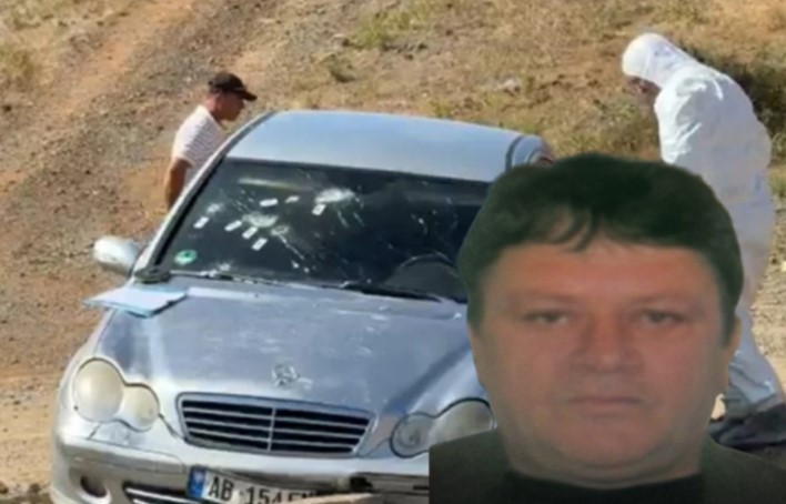 Në gjurmët e vrasësve, lirohen 10