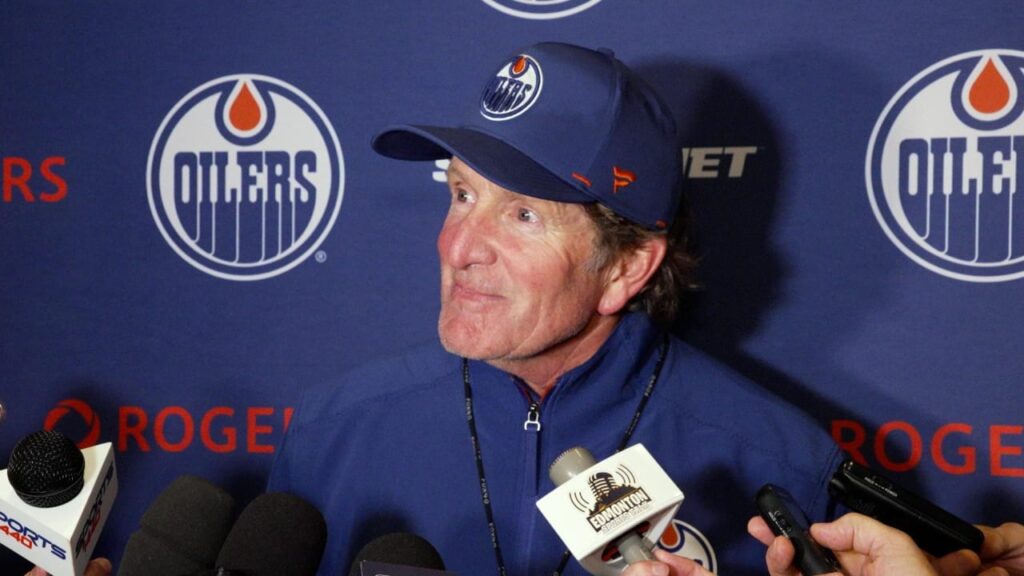 Përzgjedhja e Mike Babcock po jep vetëm rezultate pozitive për Edmonton Oilers