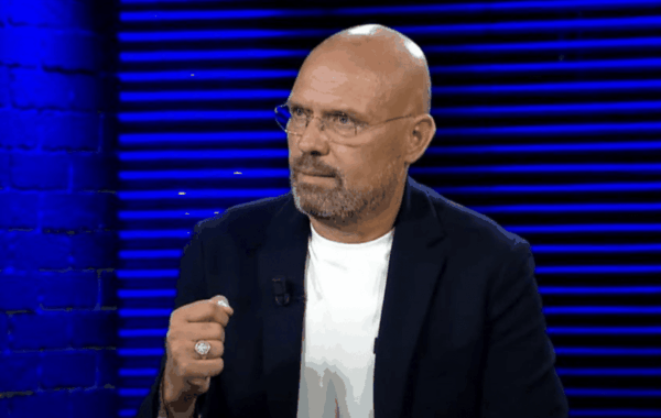 Në kohën e Super Inteligjencës, merremi me Super Budallëqe