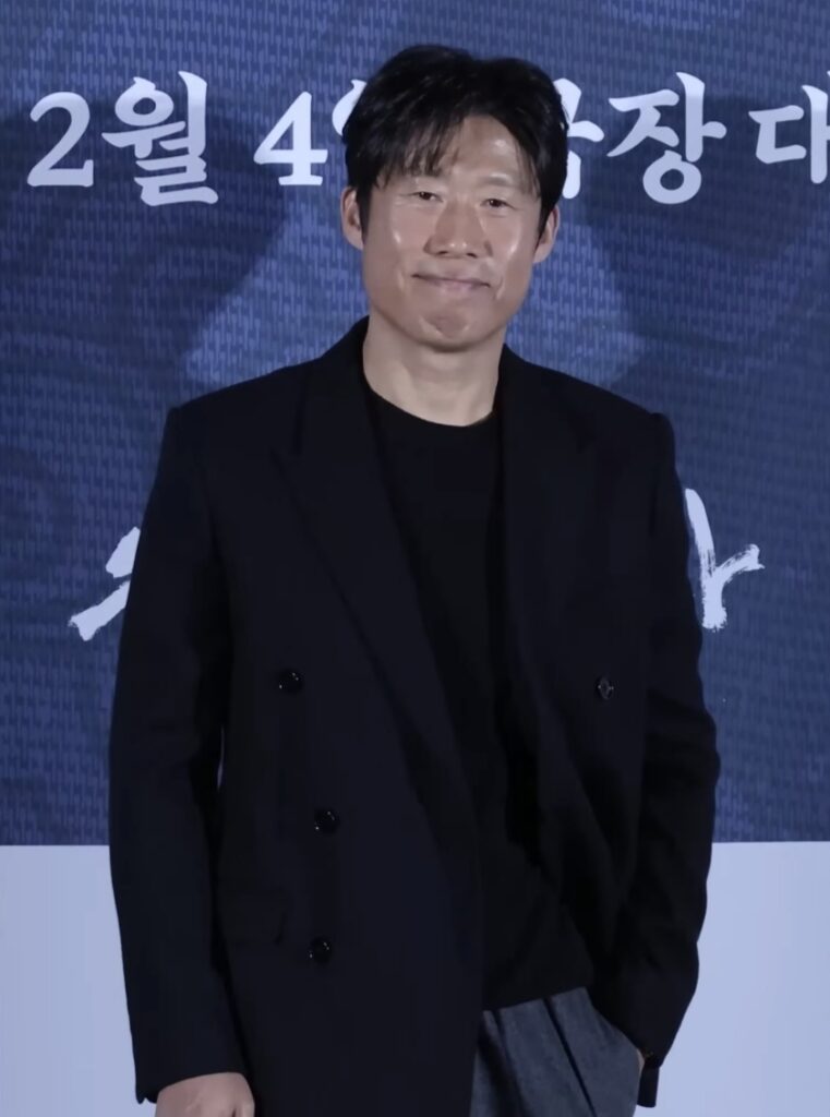  The Assassin s   dominon box office in korean  1 3 milionë spektatorë në katër ditë
