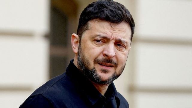 Hungaria dhe Ukraina përplasen për forumin e ri të Zelenskyyt