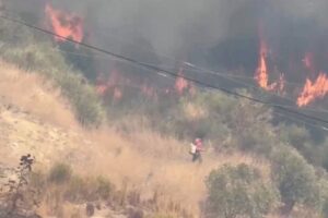 në Kavajë,