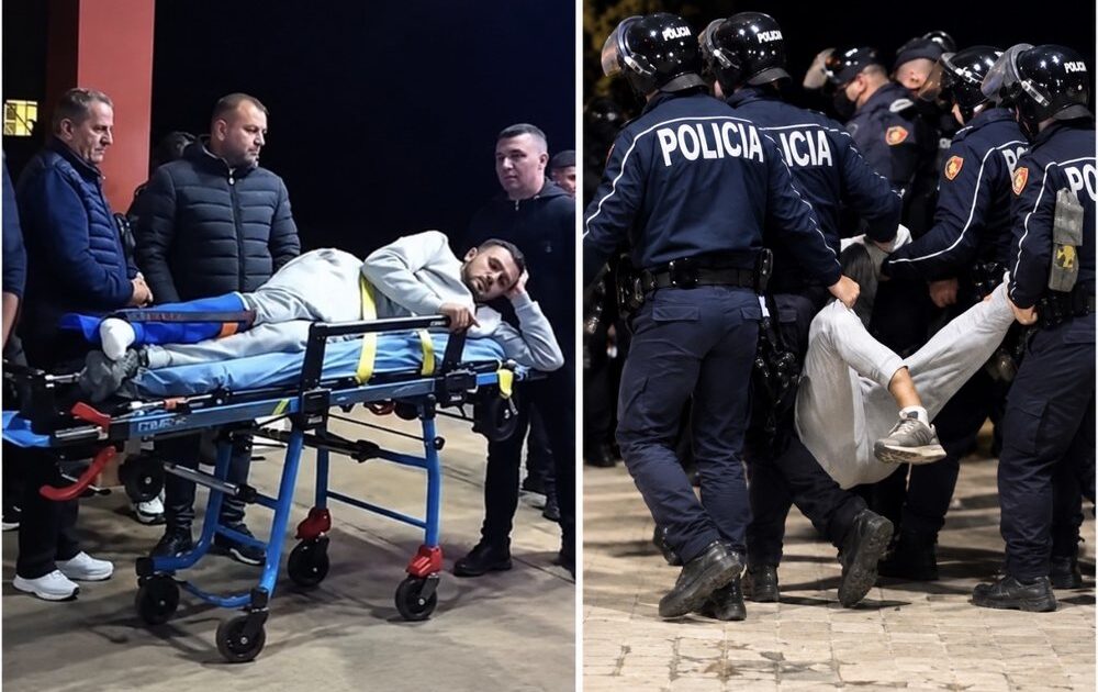 po i nënshtrohet