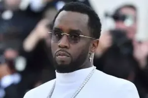 Diddy dërgohet me urgjencë në spital,