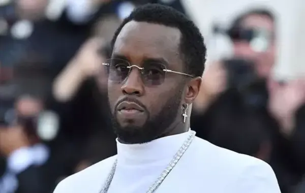 Diddy dërgohet me urgjencë në spital,