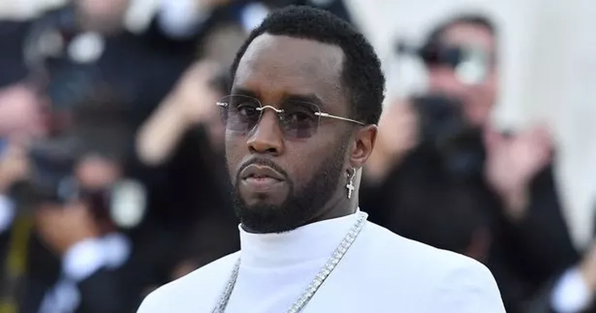Diddy dërgohet me urgjencë në spital,