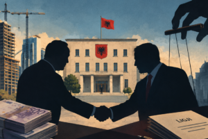 Çunat e shkathët