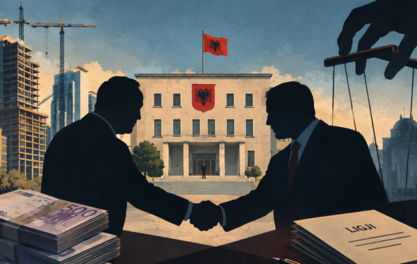 Çunat e shkathët