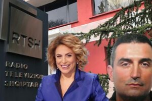 200 milionë lekë