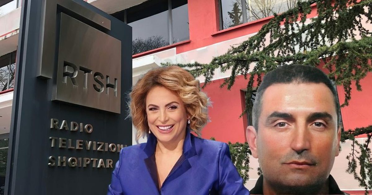 200 milionë lekë