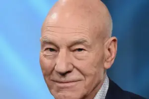 “Star Trek” dhe “X-Men”
