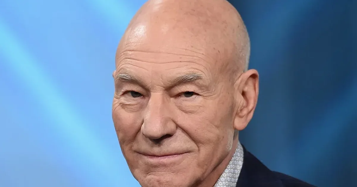 “Star Trek” dhe “X-Men”