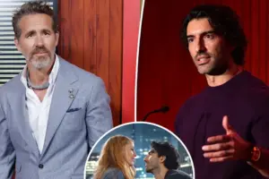 ndaj Justin Baldonit në mesazhe