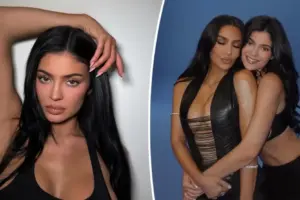 parë të madh në