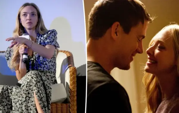 “Nuk dua