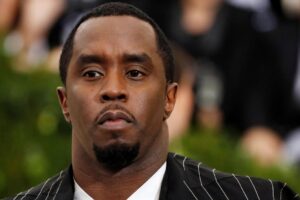 Diddy dërgohet me urgjencë nga burgu,