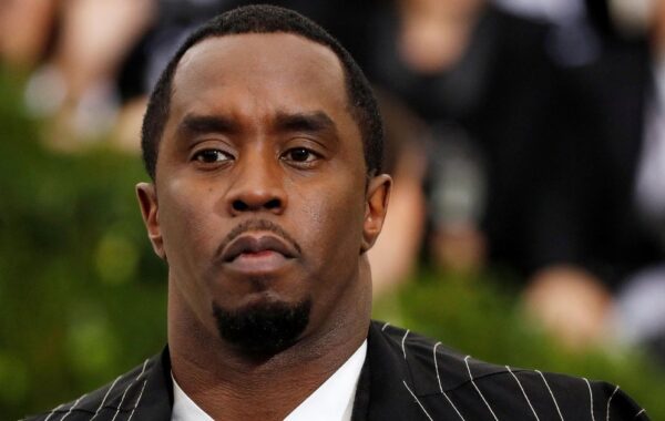 Diddy dërgohet me urgjencë nga burgu,
