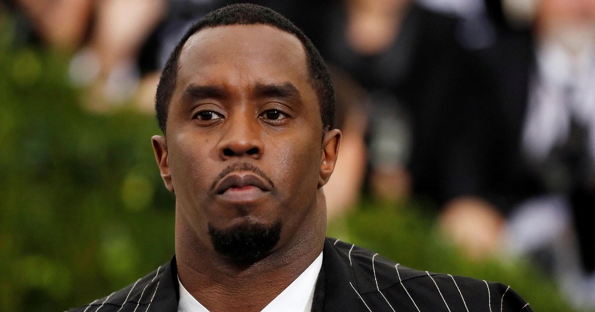 Diddy dërgohet me urgjencë nga burgu,