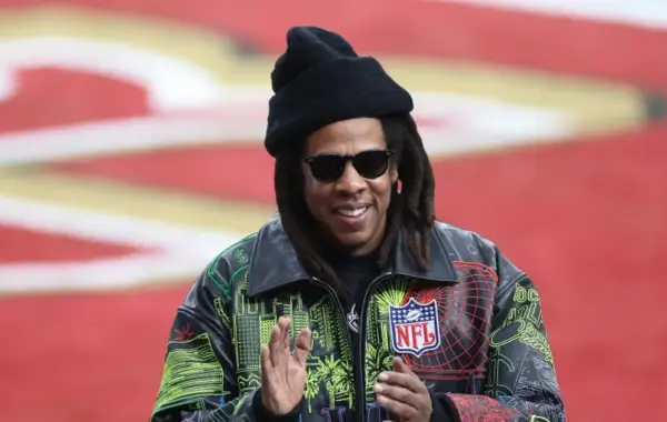 e Super Bowl