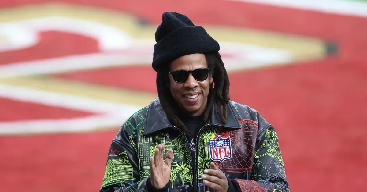 e Super Bowl