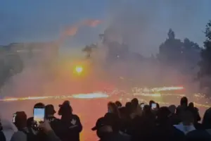 e ktheu PD-në në bazë