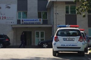 Kadastrës në