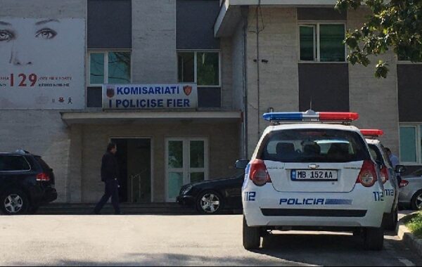 Kadastrës në