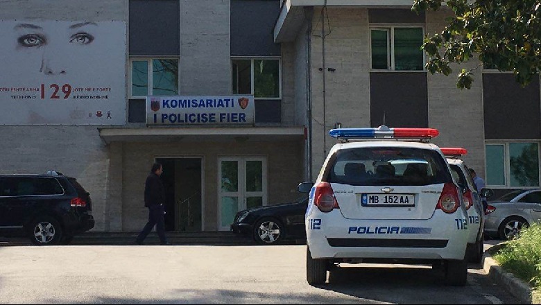 Kadastrës në