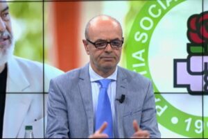 “Protestuesit kanë të njëjtat kërkesa si