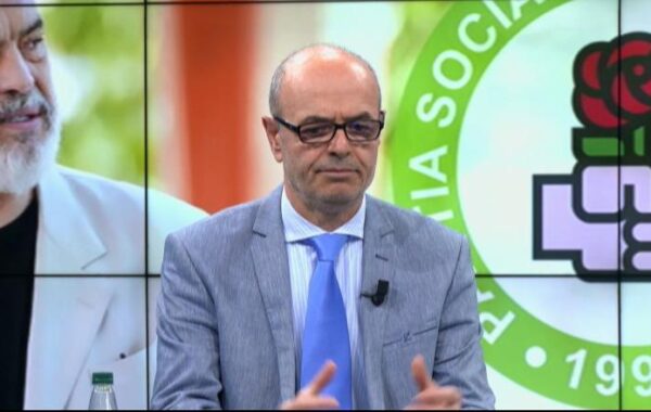 “Protestuesit kanë të njëjtat kërkesa si