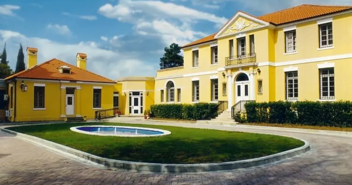 bllokime rrugësh dhe ndërprerje