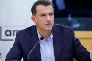 Transferimi në Fier, reagon Veliaj: Rrëmbim