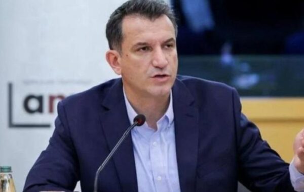 Transferimi në Fier, reagon Veliaj: Rrëmbim