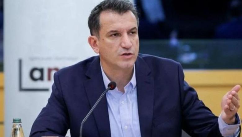 Transferimi në Fier, reagon Veliaj: Rrëmbim