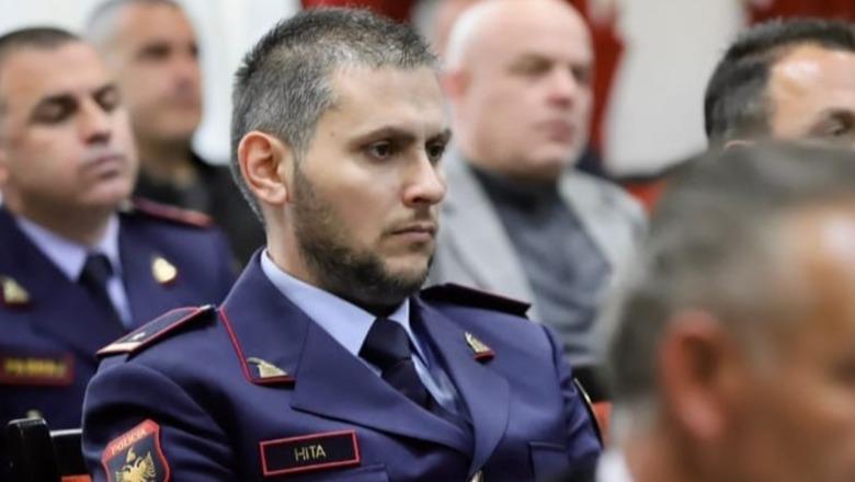 Hita  10 efektivë policie të plagosur nga sulmi ndaj Komisariatit nr  3  do të identifikohen autorët