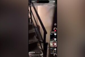 Gjejnë përgjues në qeli, shqiptarët përleshen