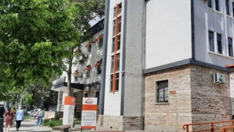 U emërua drejtor i ASHK së në Elbasan  Everest Kazheli jep dorëheqjen pas 3 orësh
