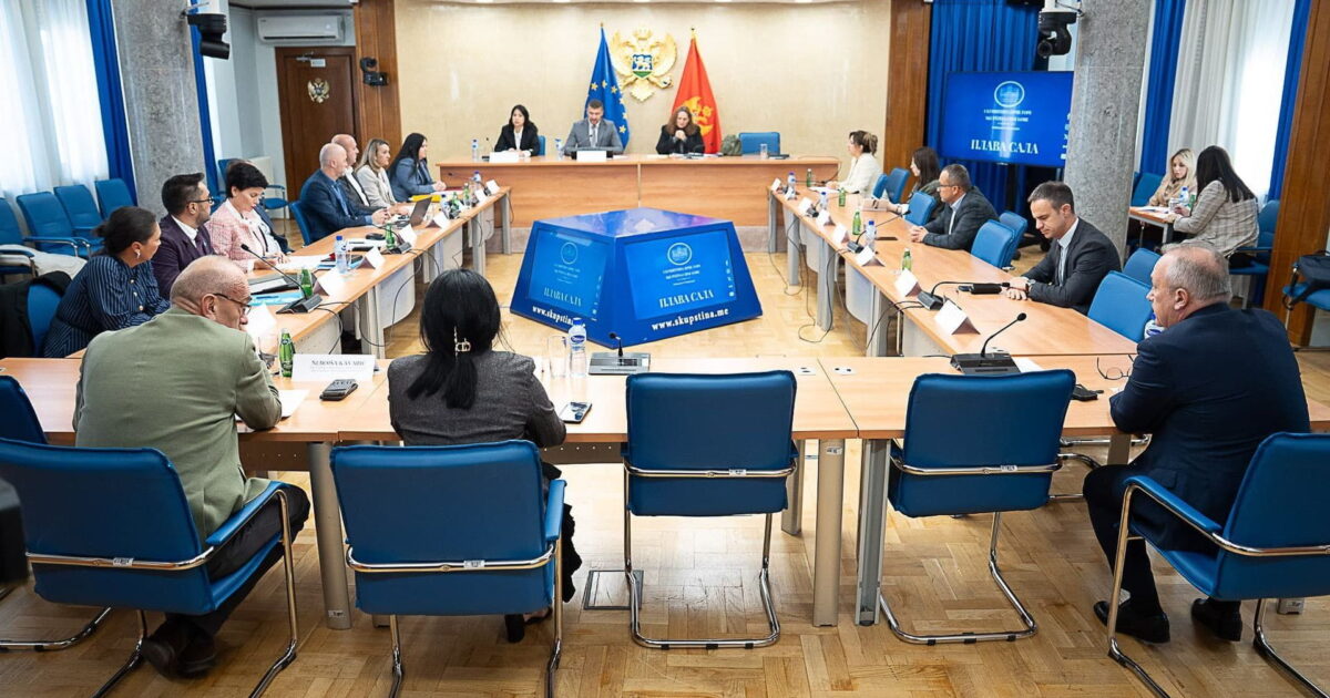 NË MAL TË ZI