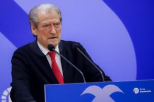 Po e çon vendin