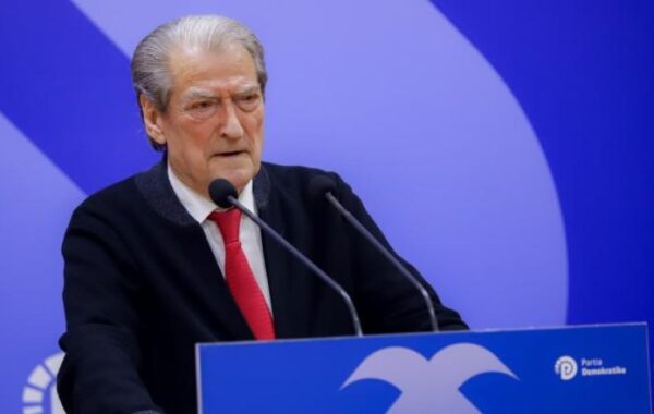 Po e çon vendin