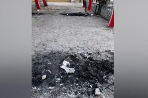 punojnë pa reshtur për