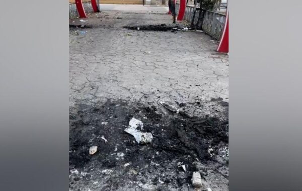 punojnë pa reshtur për