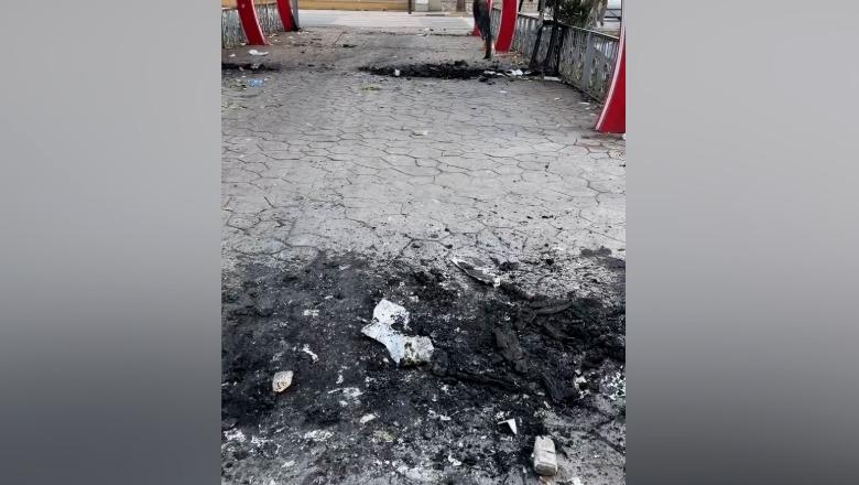 punojnë pa reshtur për