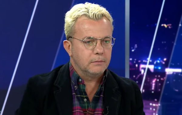 e Durrësit nuk flisnin shqip